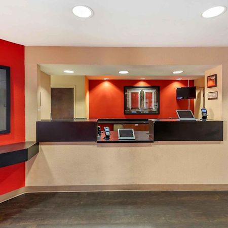 Relax Suites Extended Stay - ラ・ミラダ エクステリア 写真